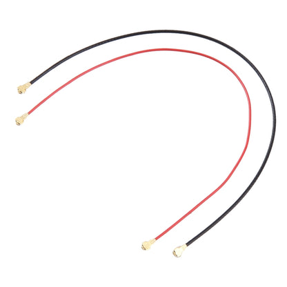 For Samsung Galaxy A14 5G SM-A146B/A146F 10set Original Signal Flex Cable - Flex Cable by PMC Jewellery | Online Shopping South Africa | PMC Jewellery | Buy Now Pay Later Mobicred