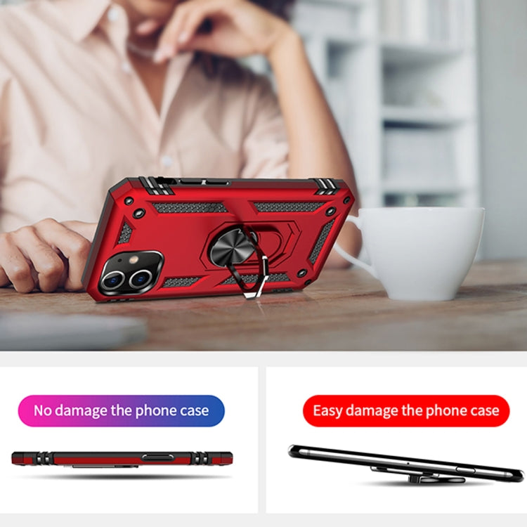 EDA00611301C_4.jpg@52d67adac69e41c36aa57398aae3954b