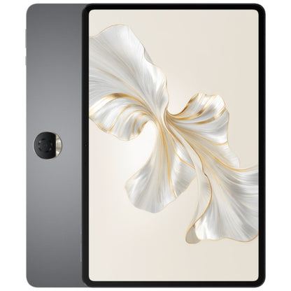 Honor Tablet 9 12.1 inch WiFi, Standard 12GB+256GB, MagicOS 7.2 Snapdragon 6 Gen1 Octa Core 2.2GHz, Not Support Google Play(Grey) - Huawei by Huawei | Online Shopping South Africa | PMC Jewellery