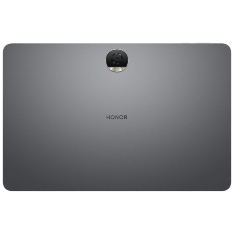Honor Tablet 9 12.1 inch WiFi, Standard 12GB+256GB, MagicOS 7.2 Snapdragon 6 Gen1 Octa Core 2.2GHz, Not Support Google Play(Grey) - Huawei by Huawei | Online Shopping South Africa | PMC Jewellery