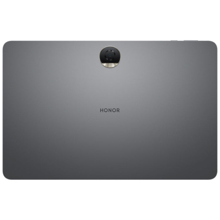 Honor Tablet 9 12.1 inch WiFi, Standard 12GB+256GB, MagicOS 7.2 Snapdragon 6 Gen1 Octa Core 2.2GHz, Not Support Google Play(Grey) - Huawei by Huawei | Online Shopping South Africa | PMC Jewellery | Buy Now Pay Later Mobicred