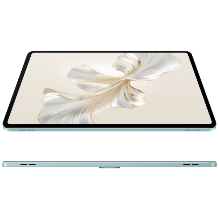 Honor Tablet 9 12.1 inch WiFi, Soft Light 12GB+256GB, MagicOS 7.2 Snapdragon 6 Gen1 Octa Core 2.2GHz, Not Support Google Play(Blue) - Huawei by Huawei | Online Shopping South Africa | PMC Jewellery