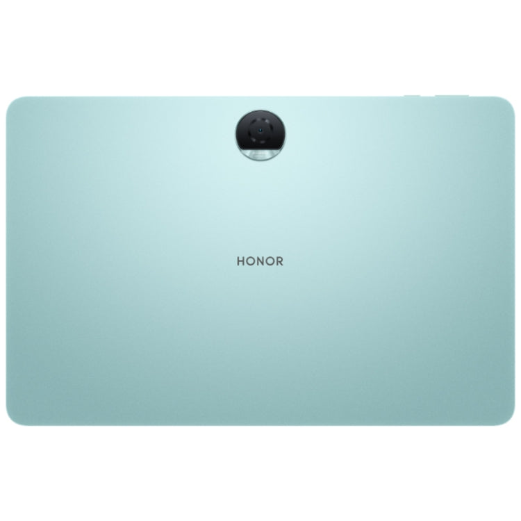 Honor Tablet 9 12.1 inch WiFi, Standard 12GB+512GB, MagicOS 7.2 Snapdragon 6 Gen1 Octa Core 2.2GHz, Not Support Google Play(Blue) - Huawei by Huawei | Online Shopping South Africa | PMC Jewellery