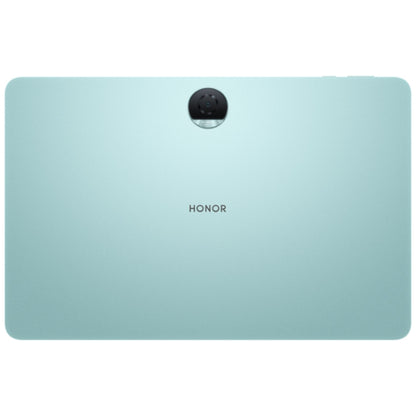 Honor Tablet 9 12.1 inch WiFi, Standard 12GB+512GB, MagicOS 7.2 Snapdragon 6 Gen1 Octa Core 2.2GHz, Not Support Google Play(Blue) - Huawei by Huawei | Online Shopping South Africa | PMC Jewellery