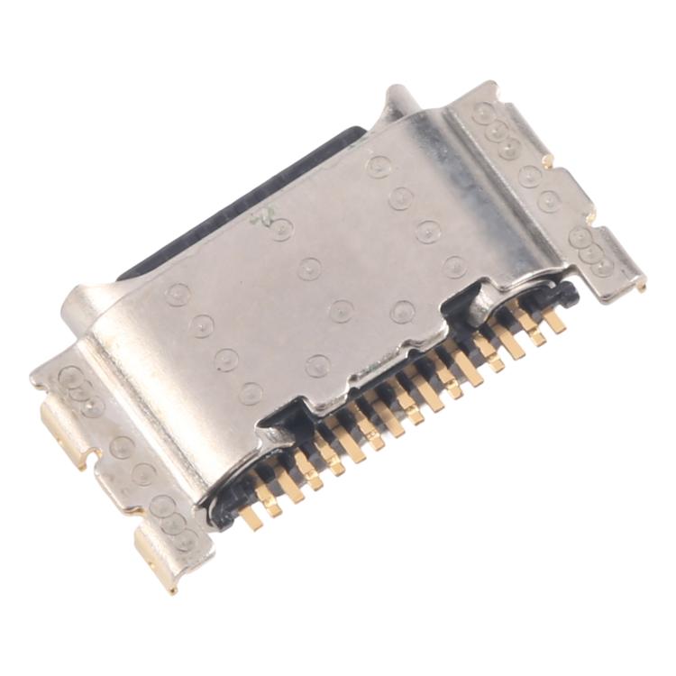 For OPPO A36 4G 10pcs Original Charging Port Connector - free shipping - PMc TechLife - Order now!