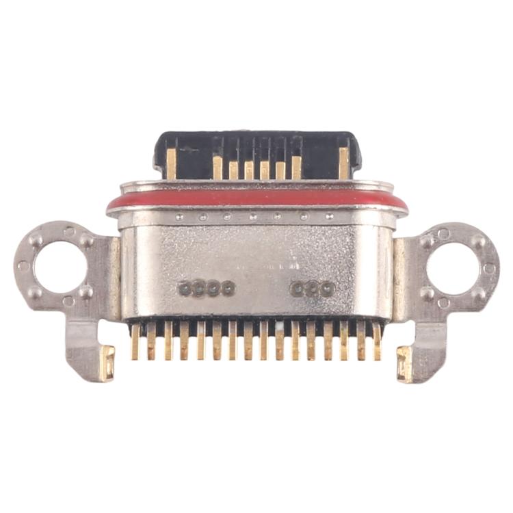 For OPPO Find N 10pcs Original Charging Port Connector - free shipping - PMc TechLife - Order now!