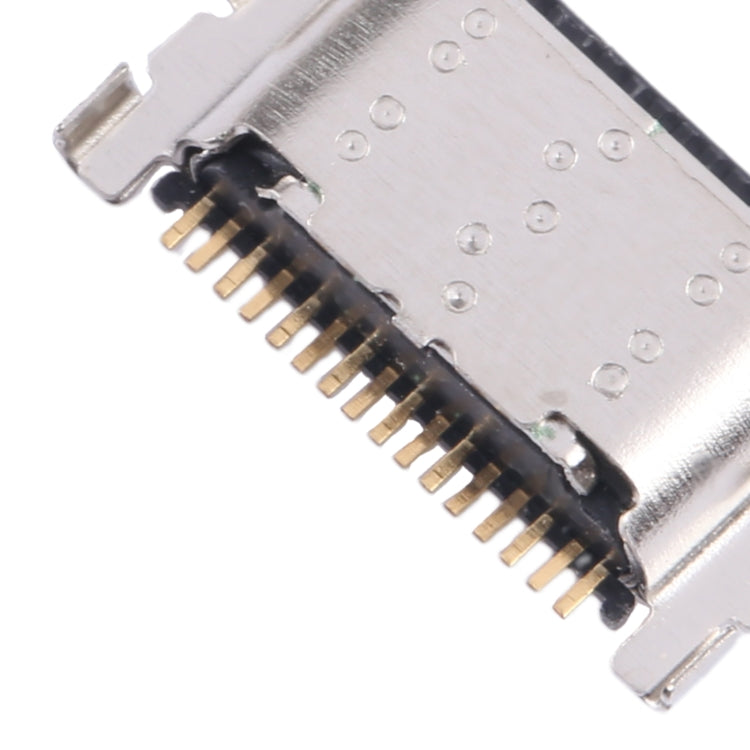 For Realme V13 10pcs Original Charging Port Connector - free shipping - PMC TechLife - Order now!