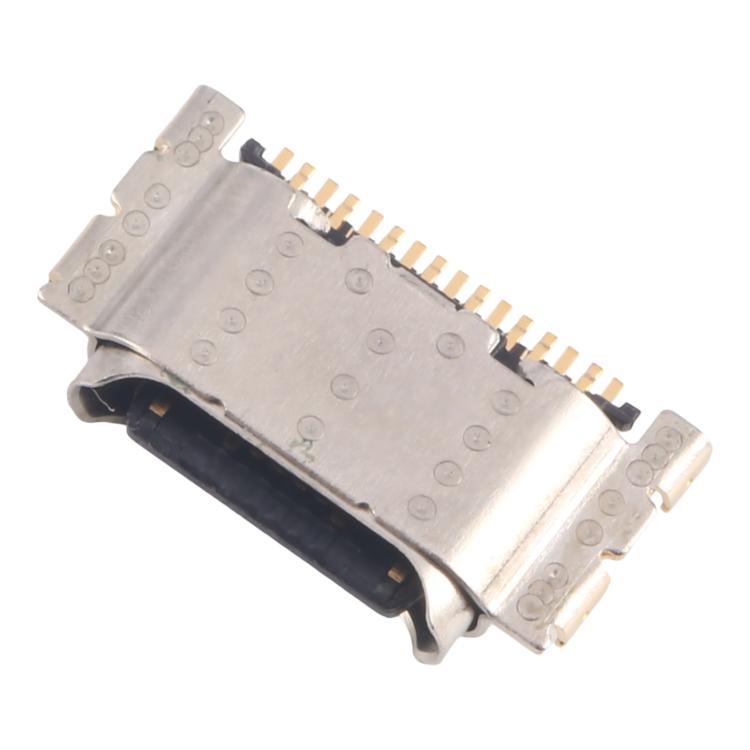 For Realme X7 10pcs Original Charging Port Connector - free shipping - PMc TechLife - Order now!