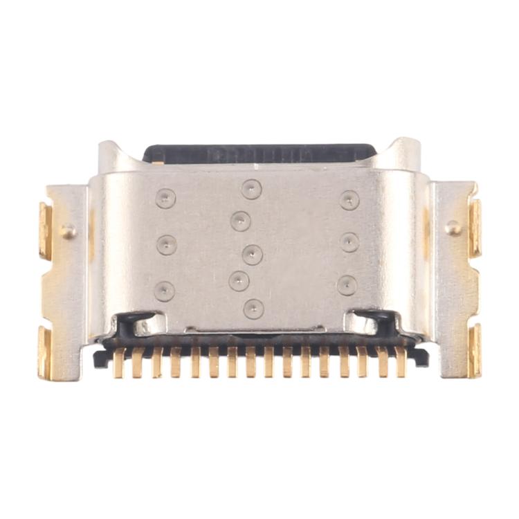 For Realme Q5 Pro 10pcs Original Charging Port Connector - free shipping - PMc TechLife - Order now!