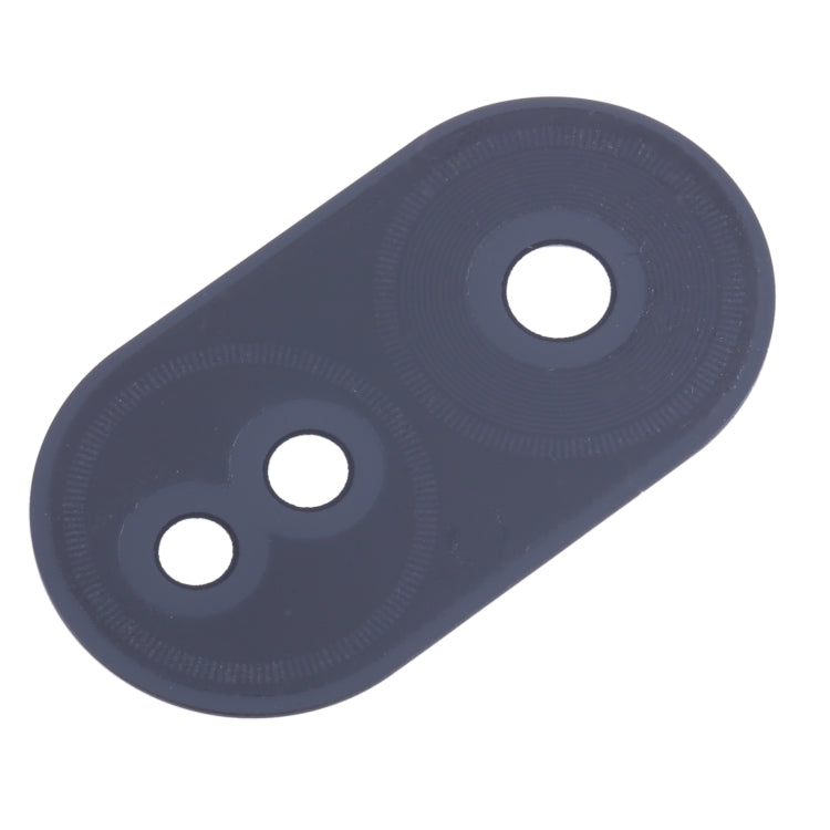 For OPPO A18 10set Back Camera Lens - Camera Series by PMC TechLife | Online Shopping South Africa | PMC TechLife