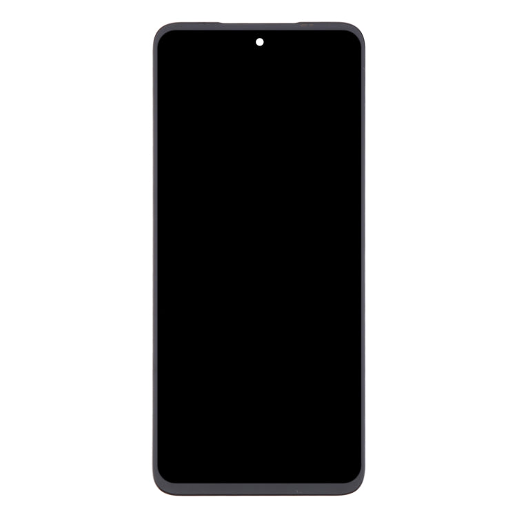 For Motorola Moto G Power 2024 OEM LCD Screen with Digitizer Full Assembly - LCD Screen by PMC TechLife | Online Shopping South Africa | PMC TechLife | Buy Now Pay Later Mobicred