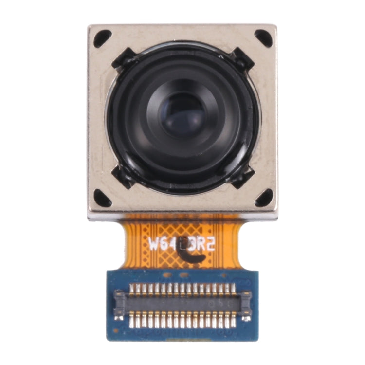 For Samsung Galaxy M32 Back Facing Camera - free shipping - PMc TechLife - Order now!
