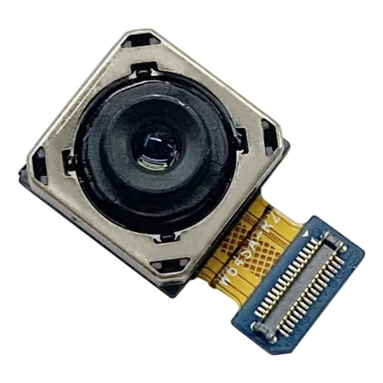 For Samsung Galaxy F62 Back Facing Camera - Camera Series by PMC TechLife | Online Shopping South Africa | PMC TechLife | Buy Now Pay Later Mobicred