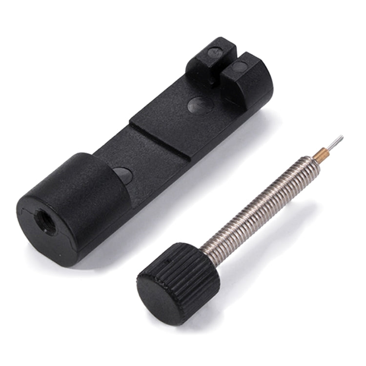 Mini Copper Watch Remover Watch Repair Tool - Other by PMC Jewellery | Online Shopping South Africa | PMC Jewellery