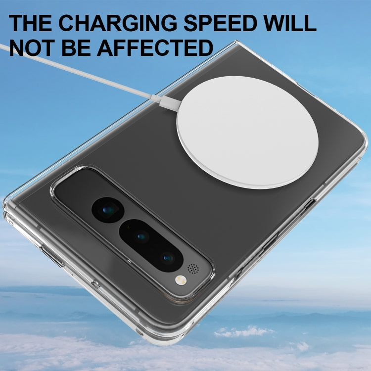 EDA006176701_6.jpg@703735858aafc641a51bed4a7640a3b1