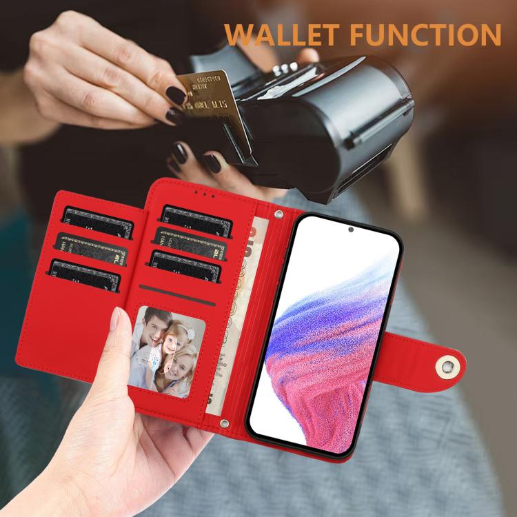 EDA006206147A_4.jpg@d3baa86fb251d74104b01971c7a55a24