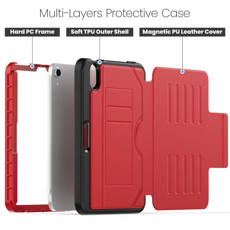 EDA006216207C_3.jpg@f0adfb0cf85072ee14d0baa1431ad168