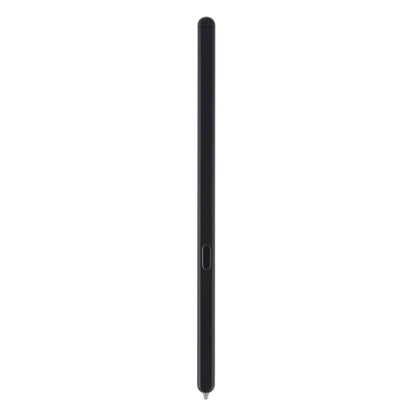 For Samsung Galaxy Z Fold5 High-sensitive Touch Capacitive Stylus Pen(Black) - Stylus Pen by PMC Jewellery | Online Shopping South Africa | PMC Jewellery