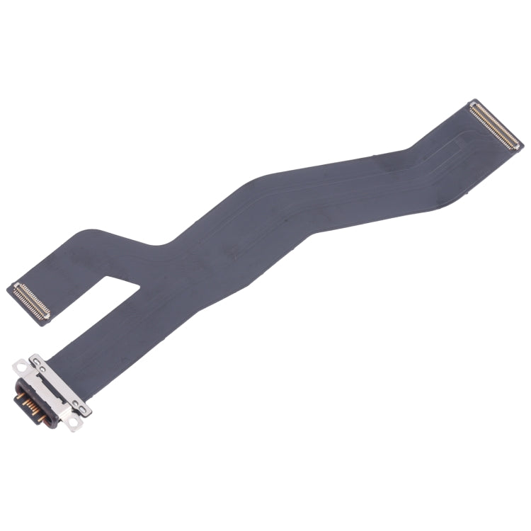For Xiaomi 12s Ultra Charging Port Flex Cable - free shipping - PMC TechLife - Order now!
