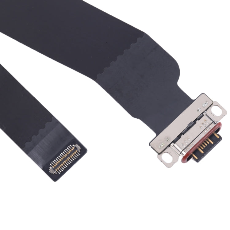 For Xiaomi 13 Pro Charging Port Flex Cable - Flex Cable by PMC TechLife | Online Shopping South Africa | PMC TechLife