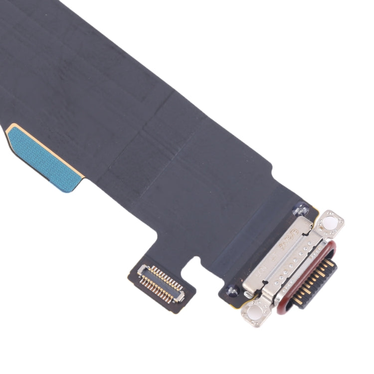 For Xiaomi 14 Pro Charging Port Flex Cable - Flex Cable by PMC Jewellery | Online Shopping South Africa | PMC Jewellery