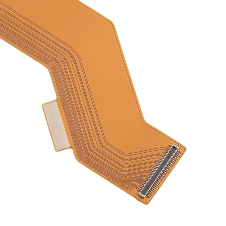 For Xiaomi POCO F5 OEM Motherboard Flex Cable - Flex Cable by PMC TechLife | Online Shopping South Africa | PMC TechLife