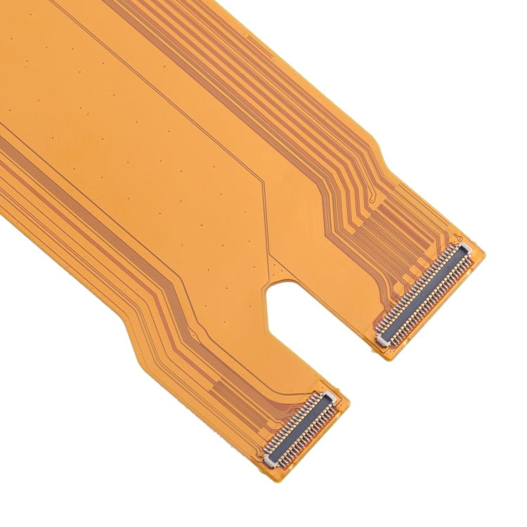 For Xiaomi Redmi K60 Ultra OEM Motherboard Flex Cable - Flex Cable by PMC TechLife | Online Shopping South Africa | PMC TechLife