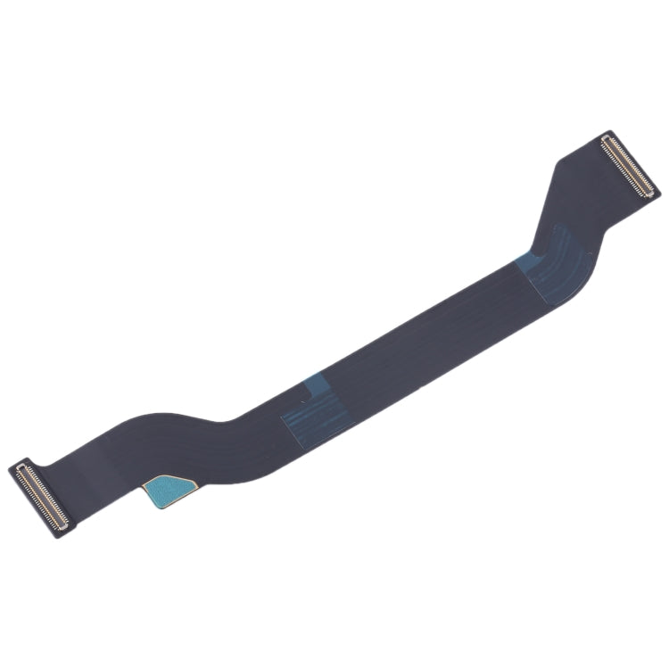 For Xiaomi 14 Pro OEM Motherboard Flex Cable - Flex Cable by PMC Jewellery | Online Shopping South Africa | PMC Jewellery
