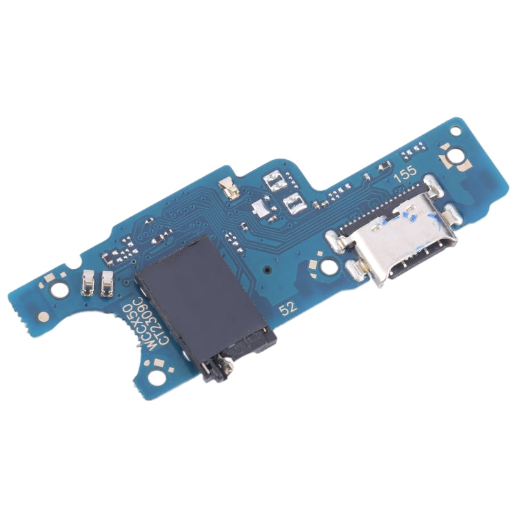 For Huawei Nova Y70 Charging Port Board - Tail Connector by PMC TechLife | Online Shopping South Africa | PMC TechLife