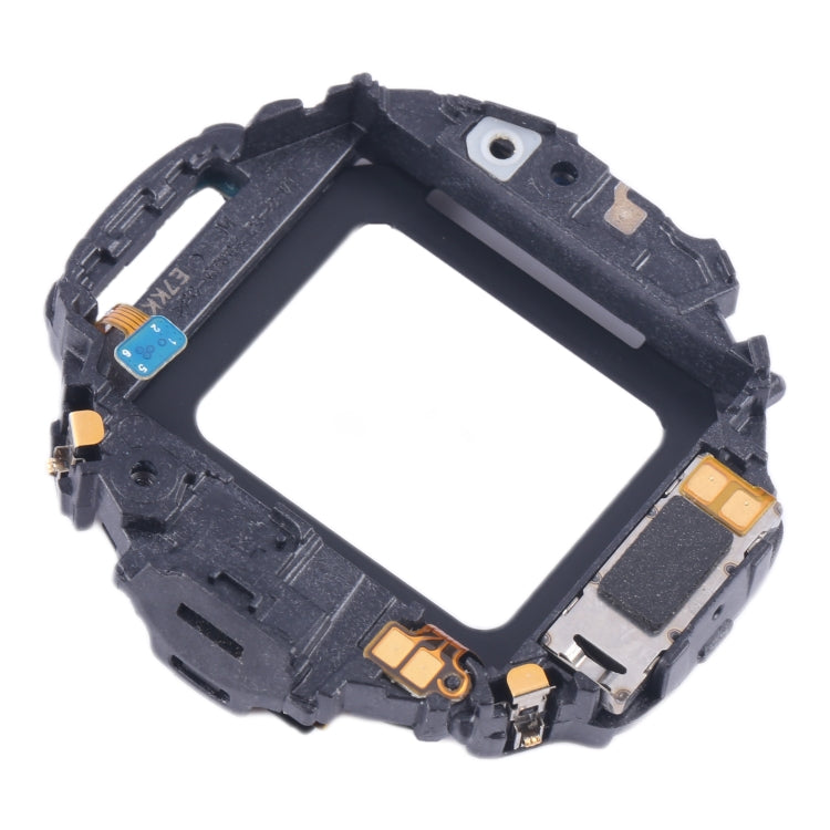 For Samsung Gear S3 Frontier SM-R760 Original Battery Motherboard Frame - For Samsung by PMC Jewellery | Online Shopping South Africa | PMC Jewellery