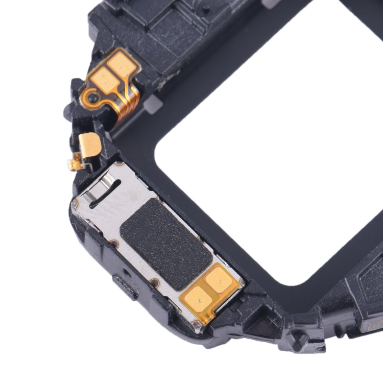 For Samsung Gear S3 Classic 46mm SM-R770 Original Battery Motherboard Frame - For Samsung by PMC Jewellery | Online Shopping South Africa | PMC Jewellery