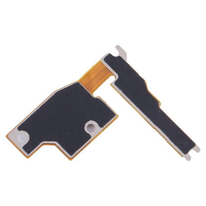 For Xiaomi Redmi K60 Ultra Original Flashlight Flex Cable - Flex Cable by PMC Jewellery | Online Shopping South Africa | PMC Jewellery