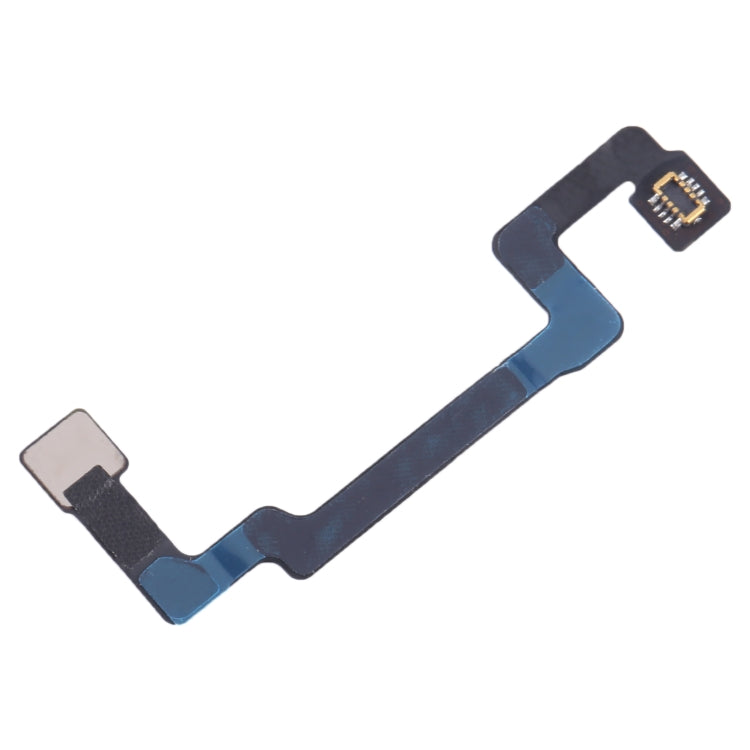 For Xiaomi 12 Pro OEM Speaker Ringer Buzzer Connector Flex Cable - Speaker Ringer Buzzer by PMC Jewellery | Online Shopping South Africa | PMC Jewellery