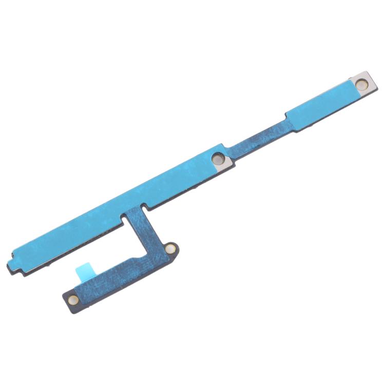 For ZTE Blade V70 Power Button & Volume Button Flex Cable - free shipping - PMC TechLife - Order now!