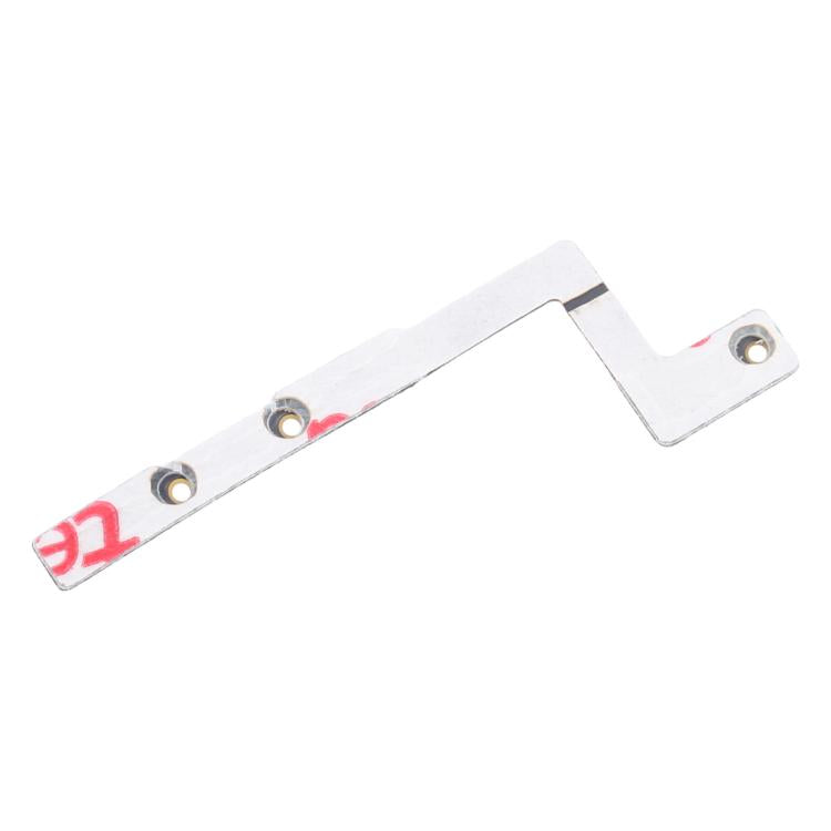 For ZTE Axon 40 SE Power Button & Volume Button Flex Cable - free shipping - PMC TechLife - Order now!