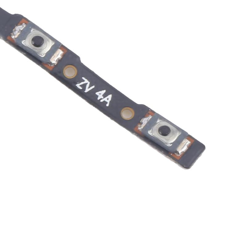 For ZTE Axon 40 SE Power Button & Volume Button Flex Cable - free shipping - PMC TechLife - Order now!