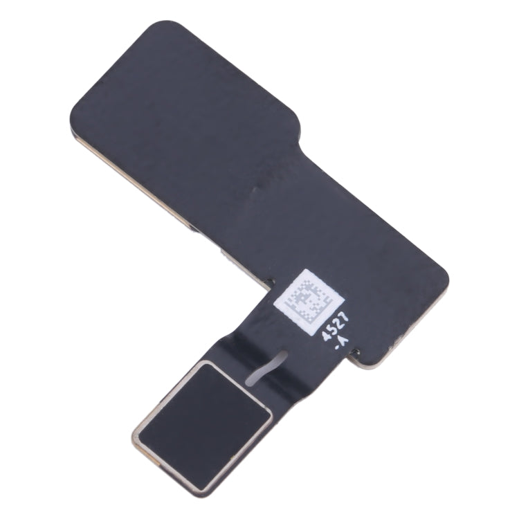 For iPhone 15 Pro GPS Flex Cable - Flex Cable by PMC TechLife | Online Shopping South Africa | PMC TechLife | Buy Now Pay Later Mobicred