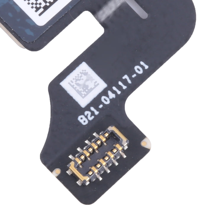 For iPhone 14 Plus GPS Flex Cable - free shipping - PMC TechLife - Order now!