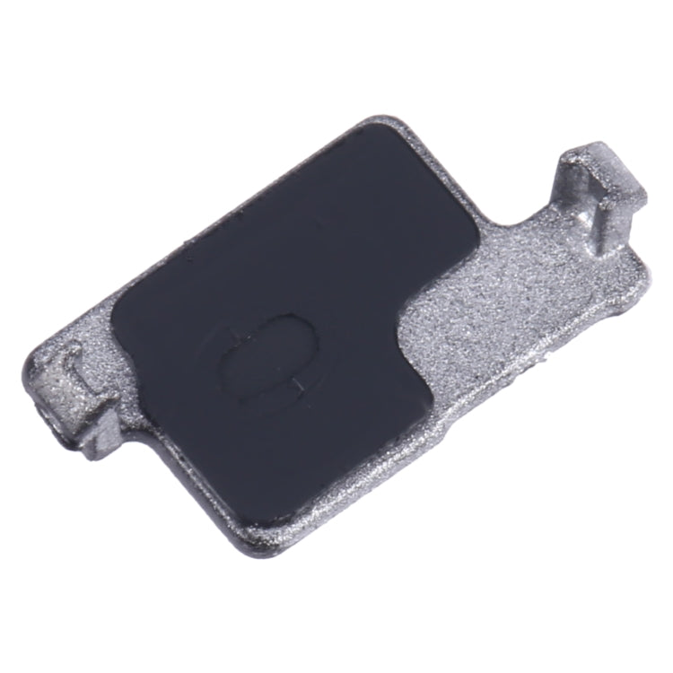 For iPhone 15 Plus / 15 Flash Light Microphone Net - Others by PMC TechLife | Online Shopping South Africa | PMC TechLife