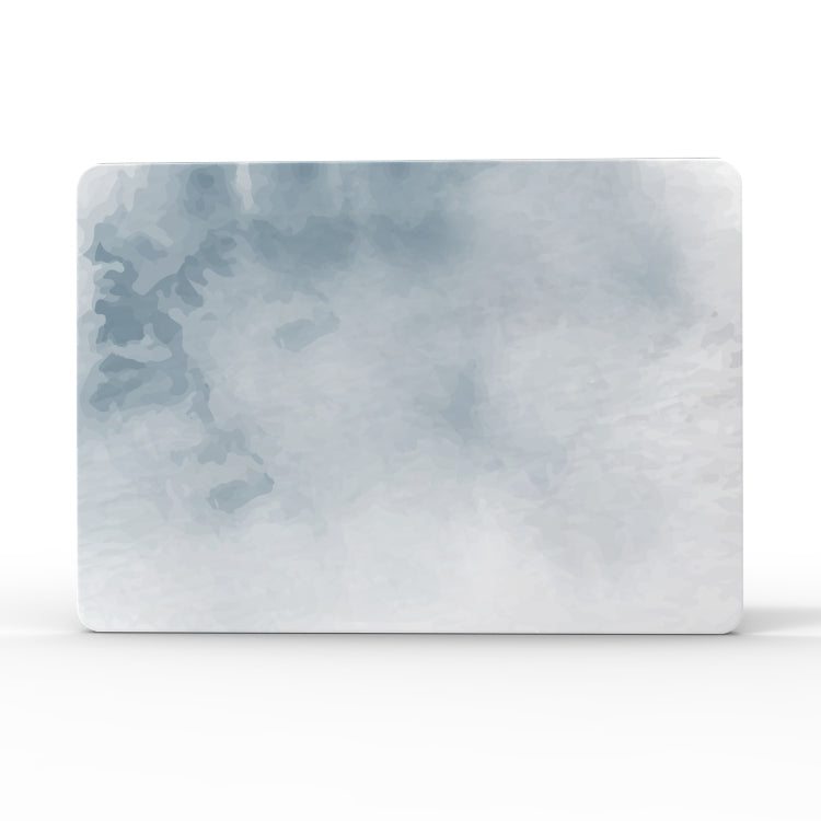 For MacBook Pro 13.3 A1278 UV Printed Pattern Laptop Frosted Protective Case(DDC-324) - free shipping - PMC Jewellery - Order now!