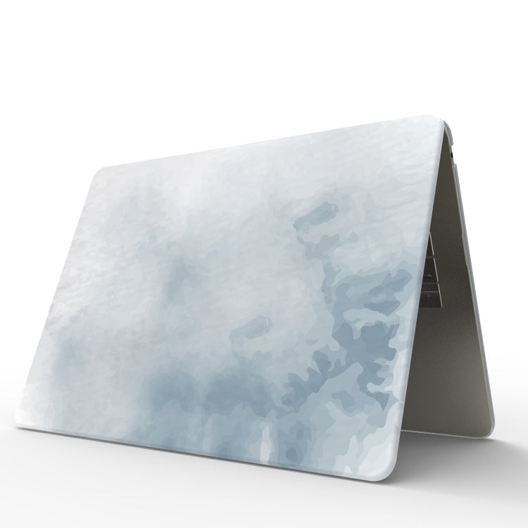 For MacBook Pro 13.3 A1278 UV Printed Pattern Laptop Frosted Protective Case(DDC-324) - free shipping - PMC Jewellery - Order now!