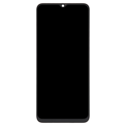 For Realme 10s OEM LCD Screen with Digitizer Full Assembly - LCD Screen by PMC Jewellery | Online Shopping South Africa | PMC Jewellery