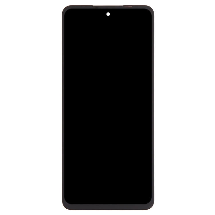 For Realme 11x 5G RMX3785 OEM LCD Screen with Digitizer Full Assembly - LCD Screen by PMC Jewellery | Online Shopping South Africa | PMC Jewellery