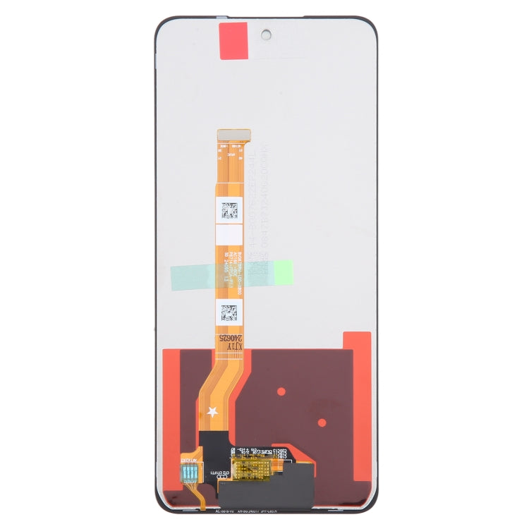 For Realme C65 5G OEM LCD Screen with Digitizer Full Assembly - LCD Screen by PMC TechLife | Online Shopping South Africa | PMC TechLife | Buy Now Pay Later Mobicred