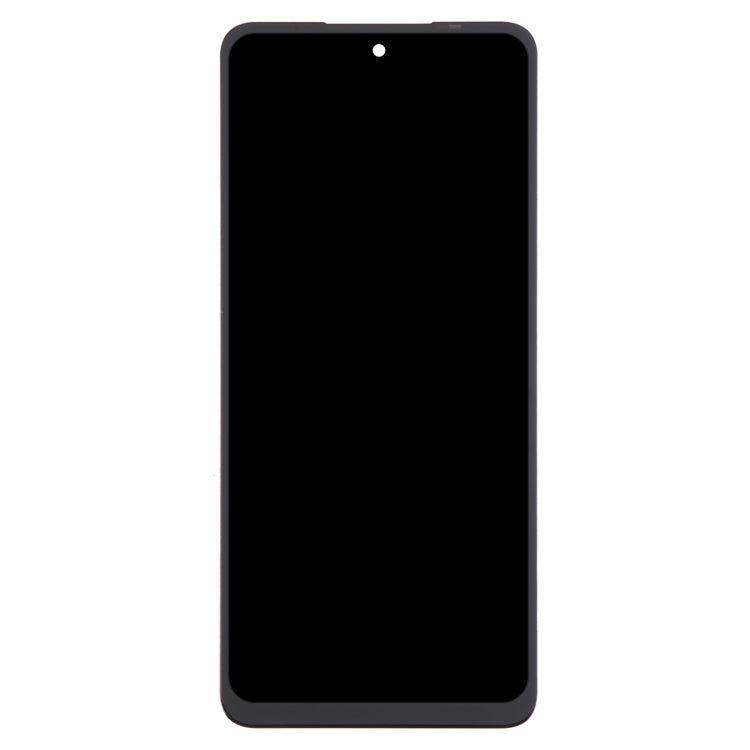 For OPPO A3x 5G CPH2681 OEM LCD Screen with Digitizer Full Assembly - LCD Screen by PMC Jewellery | Online Shopping South Africa | PMC Jewellery | Buy Now Pay Later Mobicred