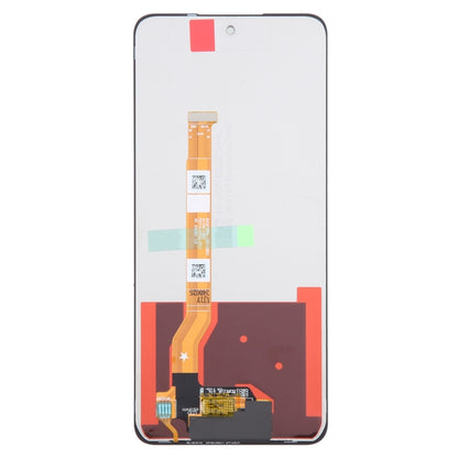 For OPPO A3x 5G CPH2681 OEM LCD Screen with Digitizer Full Assembly - LCD Screen by PMC Jewellery | Online Shopping South Africa | PMC Jewellery | Buy Now Pay Later Mobicred