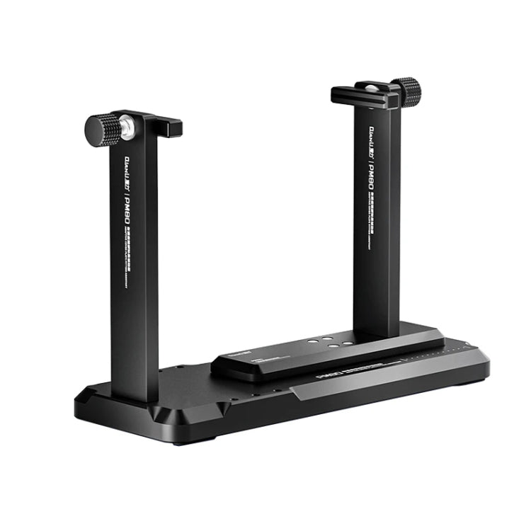 QianLi PM80 Adaptive Mobile Phone LCD Screen Cover Laminating Assistor - free shipping - PMC TechLife - Order now!