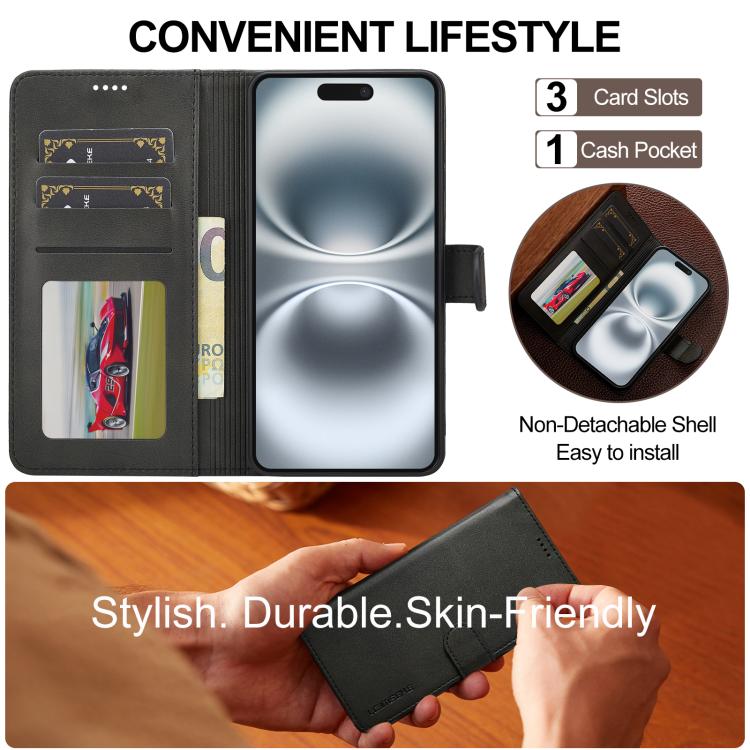 EDA006428403B_5.jpg@09a0e4a218240c47e27a999c3618b23a