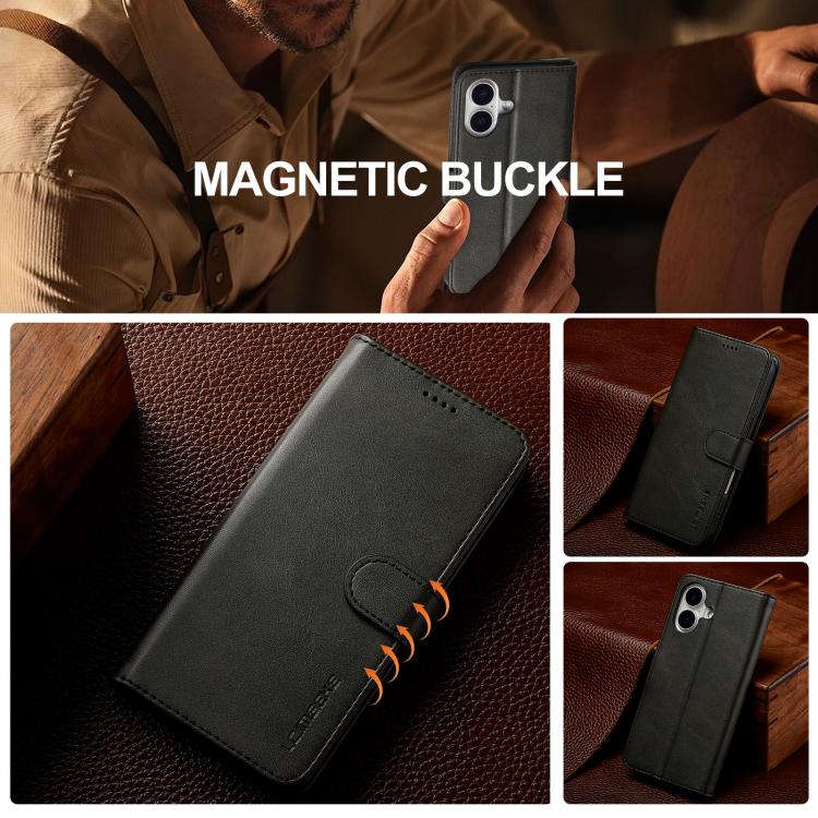 EDA006428403B_8.jpg@5e4b8f8a612b451fee6b6f616191246f