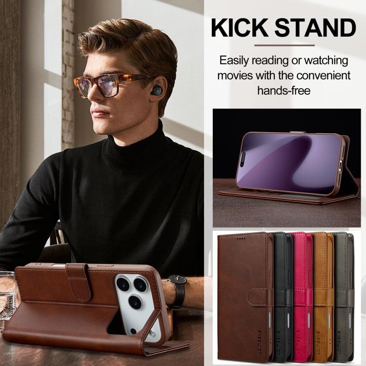 EDA006428406A_6.jpg@c9ed785b5cbdc5247cc4b3c2ce10c775